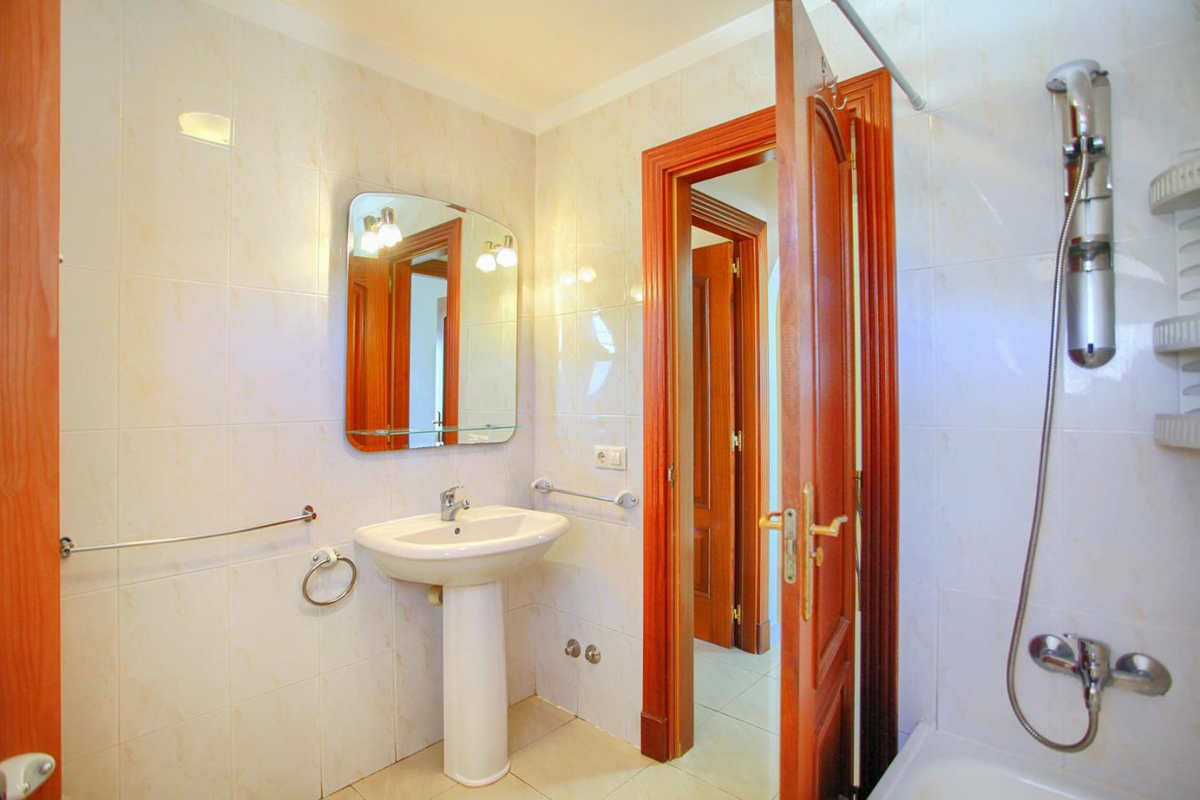 Beautiful Apartament Sol Paraiso Balcony& Sea Pool Costa Adeje (Tenerife) Exterior foto