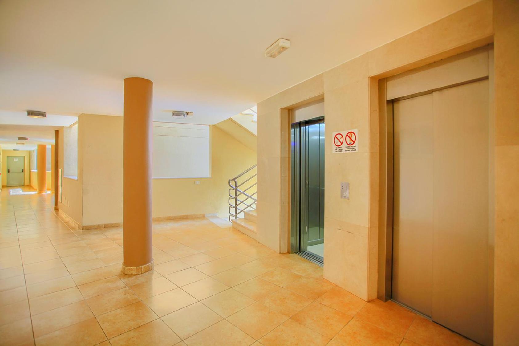 Beautiful Apartament Sol Paraiso Balcony& Sea Pool Costa Adeje (Tenerife) Exterior foto