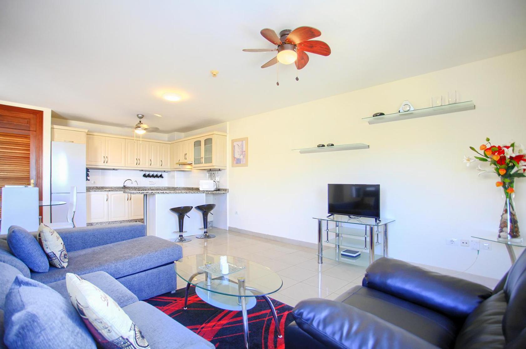 Beautiful Apartament Sol Paraiso Balcony& Sea Pool Costa Adeje (Tenerife) Exterior foto