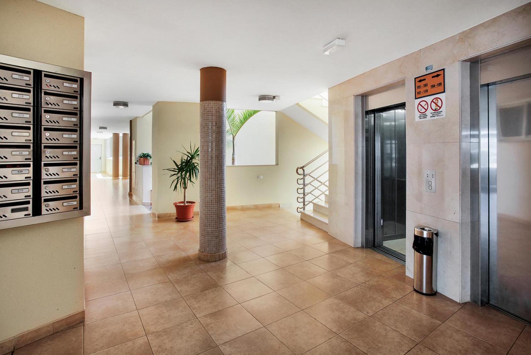 Beautiful Apartament Sol Paraiso Balcony& Sea Pool Costa Adeje (Tenerife) Exterior foto